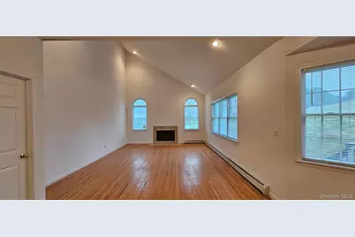 14 Trotter Lane, Rock Tavern, NY 12575 - Photo 28