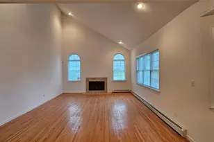 14 Trotter Ln, Rock Tavern, NY 12575 - Photo 28