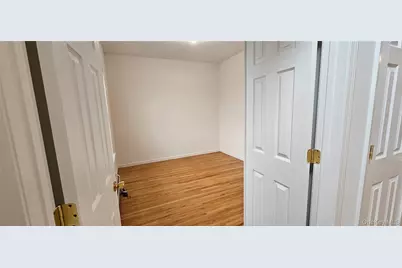 14 Trotter Lane, Rock Tavern, NY 12575 - Photo 8