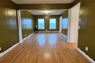 14 Trotter Ln, Rock Tavern, NY 12575 - Photo 12