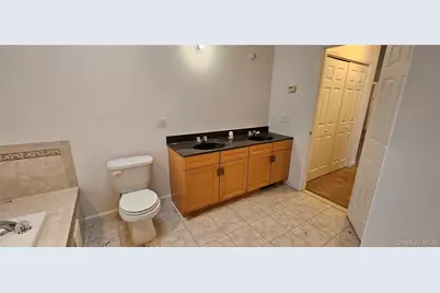 14 Trotter Lane, Rock Tavern, NY 12575 - Photo 20