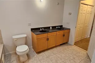 14 Trotter Ln, Rock Tavern, NY 12575 - Photo 20