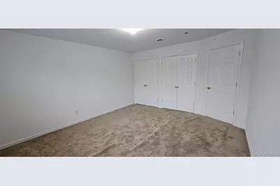 14 Trotter Lane, Rock Tavern, NY 12575 - Photo 24