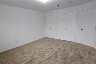14 Trotter Ln, Rock Tavern, NY 12575 - Photo 24