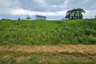 14 Trotter Ln, Rock Tavern, NY 12575 - Photo 2