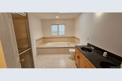 14 Trotter Lane, Rock Tavern, NY 12575 - Photo 18