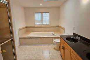 14 Trotter Ln, Rock Tavern, NY 12575 - Photo 18