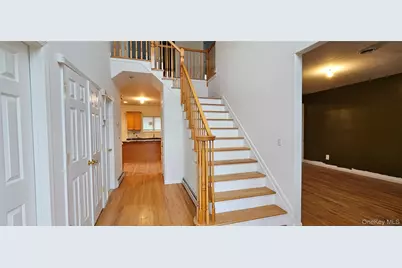 14 Trotter Lane, Rock Tavern, NY 12575 - Photo 4