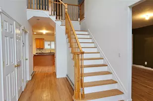 14 Trotter Ln, Rock Tavern, NY 12575 - Photo 4
