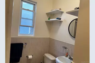 1004 Lenox Road, Brooklyn, NY 11212 - Photo 10