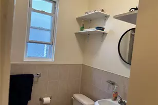 1004 Lenox Rd, Brooklyn, NY 11212 - Photo 10
