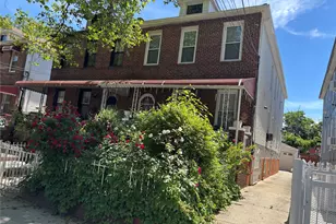 1004 Lenox Rd, Brooklyn, NY 11212 - Photo 1