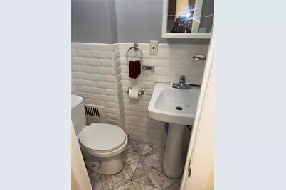 1004 Lenox Road, Brooklyn, NY 11212 - Photo 8
