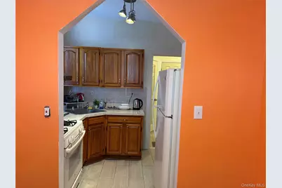 1004 Lenox Road, Brooklyn, NY 11212 - Photo 4