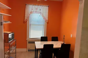 1004 Lenox Rd, Brooklyn, NY 11212 - Photo 6