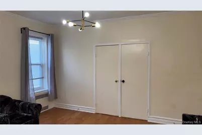 1004 Lenox Road, Brooklyn, NY 11212 - Photo 12