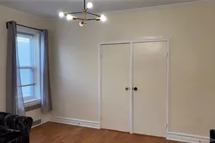1004 Lenox Rd, Brooklyn, NY 11212 - Photo 12