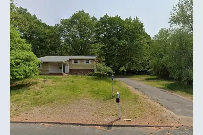 5 Flamingo Lane, Spring Valley, NY 10977 - Photo 2