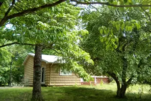 5 Flamingo Ln, Spring Valley, NY 10977 - Photo 4