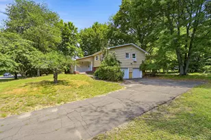 5 Flamingo Ln, Spring Valley, NY 10977 - Photo 42