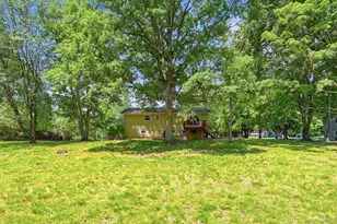 5 Flamingo Ln, Spring Valley, NY 10977 - Photo 40