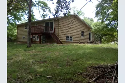 5 Flamingo Lane, Spring Valley, NY 10977 - Photo 6