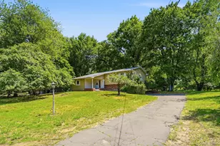 5 Flamingo Ln, Spring Valley, NY 10977 - Photo 6