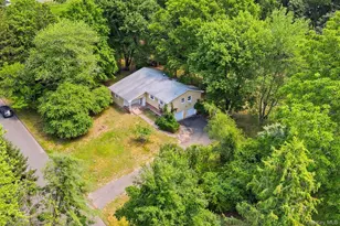 5 Flamingo Ln, Spring Valley, NY 10977 - Photo 48