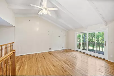 5 Flamingo Lane, Spring Valley, NY 10977 - Photo 14