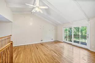 5 Flamingo Ln, Spring Valley, NY 10977 - Photo 14