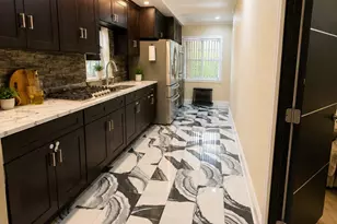 1158 Leland Ave, Bronx, NY 10472 - Photo 4