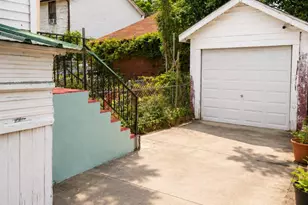 1158 Leland Ave, Bronx, NY 10472 - Photo 8