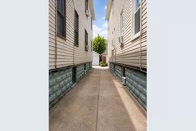 1158 Leland Avenue, Bronx, NY 10472 - Photo 10