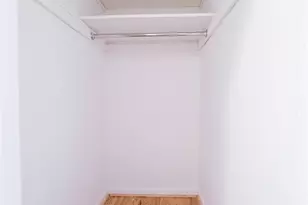 2190 Boston Rd, Bronx, NY 10462 - Photo 16