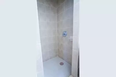 2190 Boston Road #5M, Bronx, NY 10462 - Photo 18
