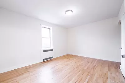 2190 Boston Road #5M, Bronx, NY 10462 - Photo 12