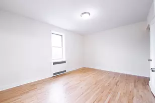 2190 Boston Rd, Bronx, NY 10462 - Photo 12