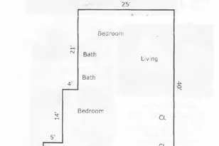 2190 Boston Rd, Bronx, NY 10462 - Photo 24