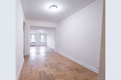 2190 Boston Road #5M, Bronx, NY 10462 - Photo 2