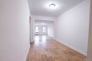 2190 Boston Rd, Bronx, NY 10462 - Photo 2