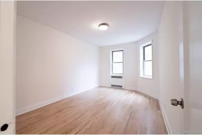 2190 Boston Road #5M, Bronx, NY 10462 - Photo 14