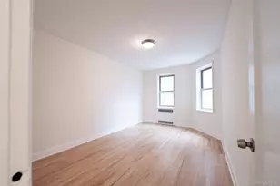 2190 Boston Rd, Bronx, NY 10462 - Photo 14