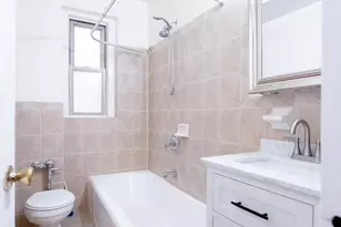 2190 Boston Rd, Bronx, NY 10462 - Photo 10