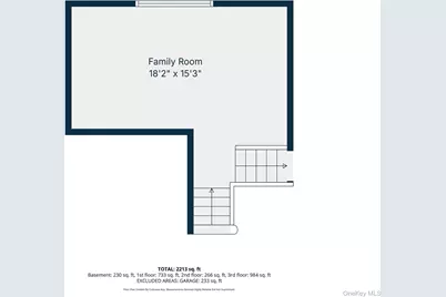 47 Parsnip Pond Road, Lake Grove, NY 11755 - Photo 6