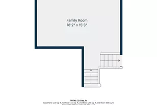 47 Parsnip Pond Rd, Lake Grove, NY 11755 - Photo 6