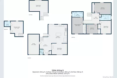 47 Parsnip Pond Road, Lake Grove, NY 11755 - Photo 8