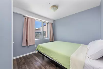 37-20 Prince St., Flushing, NY 11354 - Photo 8
