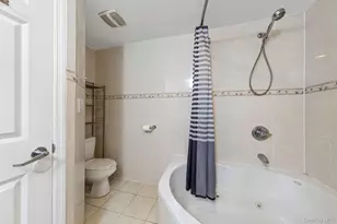 37-20 Prince St, Flushing, NY 11354 - Photo 6