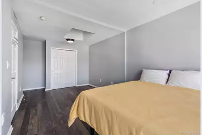 37-20 Prince St., Flushing, NY 11354 - Photo 4