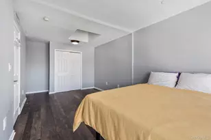 37-20 Prince St, Flushing, NY 11354 - Photo 4
